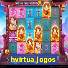 hvirtua jogos